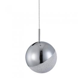 Подвесной светодиодный светильник Crystal Lux  - 3